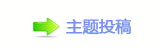 ⥙傟兿隙疘轹楟㌀搀捫䡲�ί